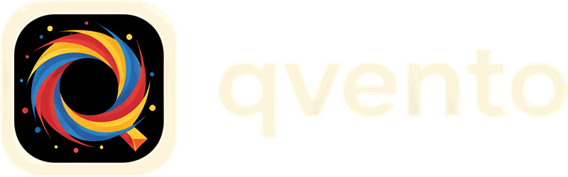 qvento