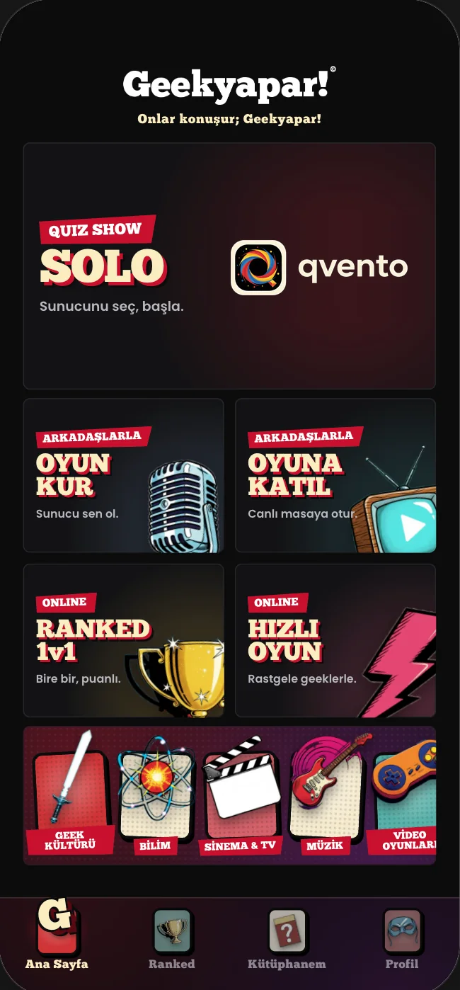 qvento